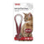 Beaphar Velvet Flea Collar for Cats