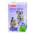 Beaphar Calming Tablets