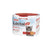 Beaphar Lactol Replacer for Kittens 250g
