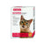 Beaphar WORMclear for Cats