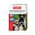 Beaphar Anti-Parasite Spot On for Rabbits and Guinea Pigs