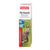 Beaphar Fly Guard