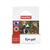 Beaphar Eye Gel