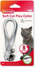Beaphar Glitter Flea Collar for Cats