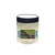 Komodo Beastie Drink 500ml