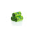 Beco Unscented Poo Bags Refill Roll