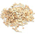 Komodo Beech Chips Coarse 12L