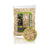 Komodo Beech Chips Coarse 12L