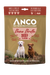 Anco Naturals Bone Broth 120g
