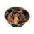 Premium Raw Treats Raw Dog Food - Beef Heart Chunks 1kg