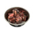 Premium Raw Treats Raw Dog Food - Beef Kidney Chunks 1kg