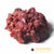 Kiezebrink Raw Dog Food - Beef Mince 1kg