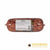 Kiezebrink Raw Dog Food - Beef Mince 1kg