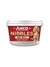 Anco Nibbles Bitesize Air Dried Training Treats 300g