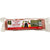 Dougie’s Raw Dog Food – Beef Superfoods 560g
