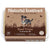 Natural Instinct Raw Dog Food - Beef Tripe