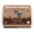Natural Instinct Raw Dog Food - Beef Tripe