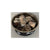 Premium Raw Treats Raw Dog Food - Beef Tripe Chunks 1kg