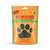 Pet Munchies Beef Liver Crunch Dog Treats