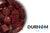 DAF Raw Dog Food - Beef Hearts 1kg