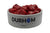 DAF Raw Dog Food - Beef Lung Chunks 1kg