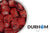 DAF Raw Dog Food - Beef Lung Chunks 1kg