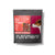 Nutriment Raw Dog Food – Raw Beef Nuggets 1kg