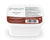 Purrform Beef Trim with Chicken & Ground Bone, Ox Heart & Beef Liver Raw Cat Food 450g