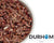 DAF Raw Dog Food - Chunky Free Flow Beef (Meat Only) Mince 1kg