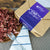 Betsy’s Raw Dog Food – Be-ewe-tiful Banquet