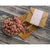Betsy's Raw Dog Food - Divine Turkey & Pork Mince
