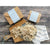 Betsy's Raw Dog Food - Just White Fish Mince
