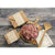 Betsy's Raw Dog Food - Offal Free Lamb & Chicken Mince