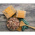 Betsy's Raw Dog Food - Offal Free Chicken Mince