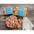 Betsy's Raw Dog Food - Offal Free Duck Mince
