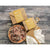 Betsy's Raw Dog Food - Tasty Chicken & Tripe Mince