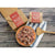 Betsy's Raw Dog Food - Yummy Beef Mince