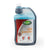 Blagdon Fish Aid Anti-Parasite 1 Ltr