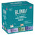 Blink! Cat Pouch Chicken Selection in Gravy 8 x 85g