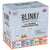 Blink! Cat Pouch Chicken Selection in Jelly 8 x 85g
