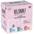 Blink! Cat Pouch Fish Selection in Jelly 8 x 85g