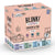 Blink! Kitten Pouch Chicken & Fish Fillets in Jelly 8 x 85g