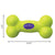 KONG Airdog® Squeaker Bone