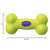 KONG Airdog® Squeaker Bone