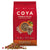 COYA Adult Turkey Dry Dog Food Kibble Plus - 1.5kg