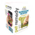 Pet Remedy Boredom Buster Foraging Kit for Dogs