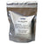 Riaflex Canine Boswellia (65% Boswelic Acid) Powder Dog Joint Supplement