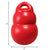 KONG Bounzer™ Dog Toy