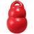 KONG Bounzer™ Dog Toy