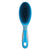 Ancol Ergo Bristle Brush